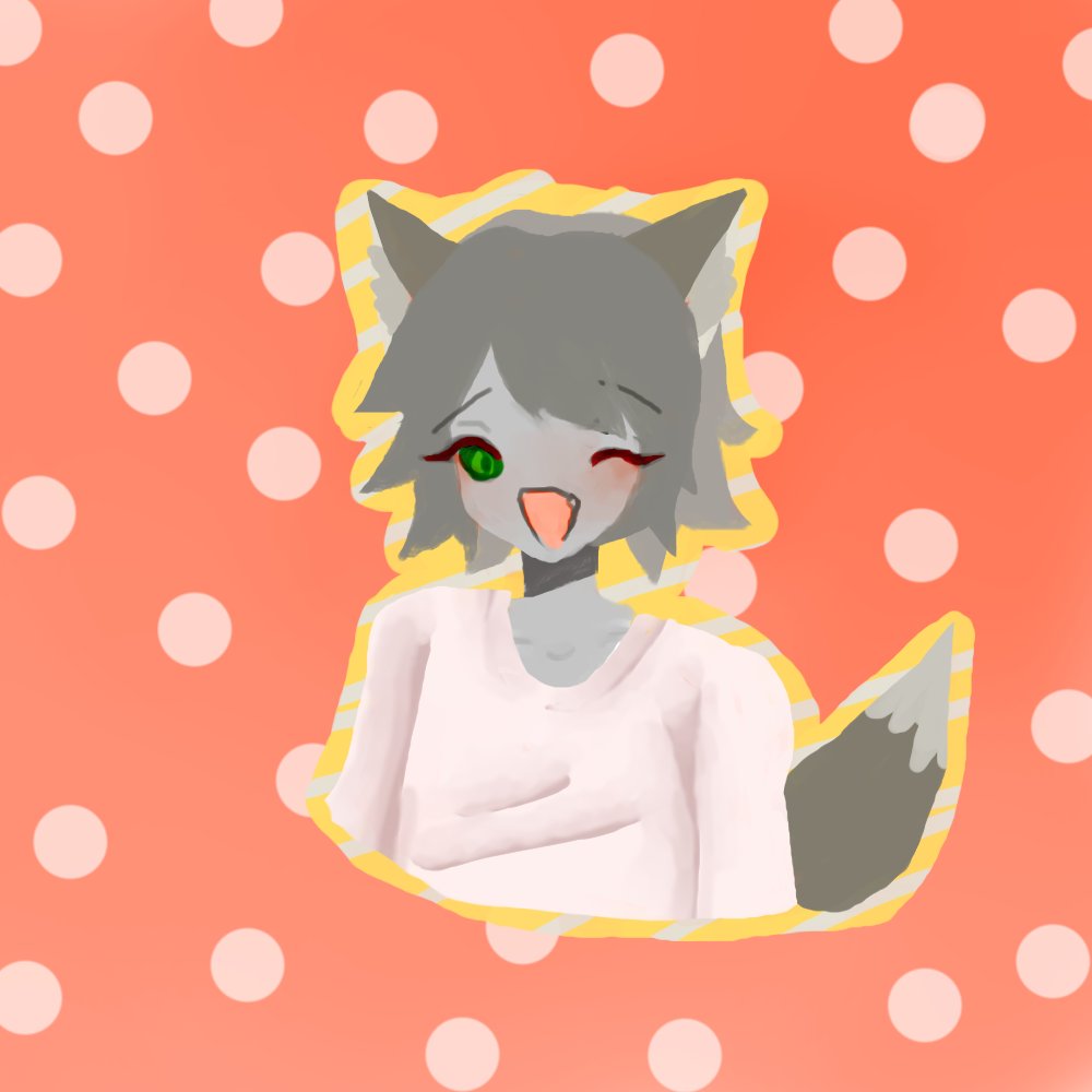 Remthenzero0's tweet image. idk