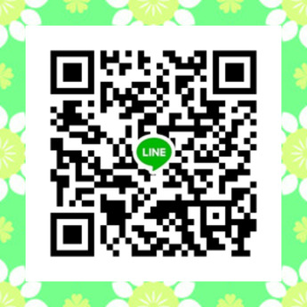 test ツイッターメディア - 効率的に、給料発生楽チンな携帯でお金稼ぎやってみよう
本業
好条件
あつ森
日本ハム
keirin
給与ファクタリング https://t.co/4JUnmIrdbF