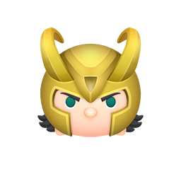 ロキのtwitterイラスト検索結果