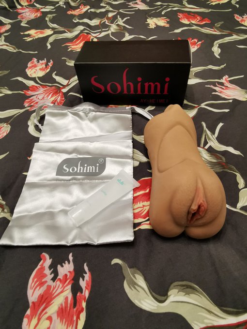 2 pic. &iquest;RT si quieres ver como uso este nuevo regalo de @Agatha3953221?  https://t.co/gnBeWiBI7w  RT<a href="/tag/huge"class="tags"><span>#huge</span></a><a href="/tag/bi"class="tags"><span>#bi</span></a><a href="/tag/bigcock"class="tags"><span>#bigcock</span></a><a href="/tag/uncut"class="tags"><span>#uncut</span></a><a href="/tag/verga"class="tags"><span>#verga</span></a><a href="/tag/pollon"class="tags"><span>#pollon</span></a><a href="/tag/bigcock4u"class="tags"><span>#bigcock4u</span></a>