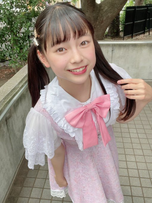 美咲華のTwitter画像16