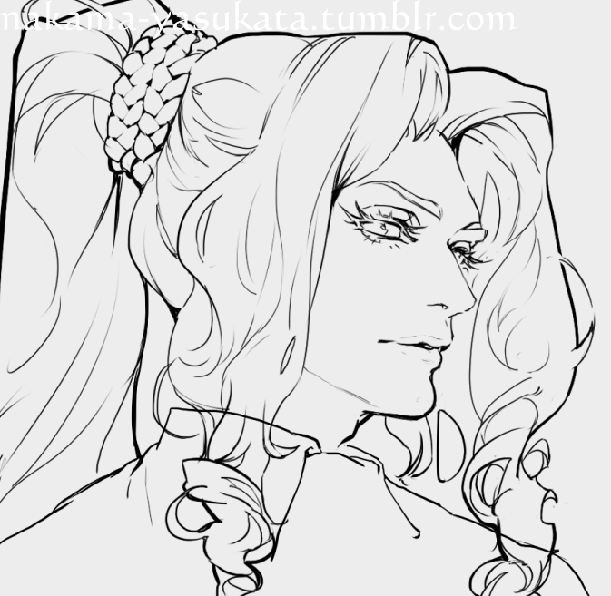 #wip 