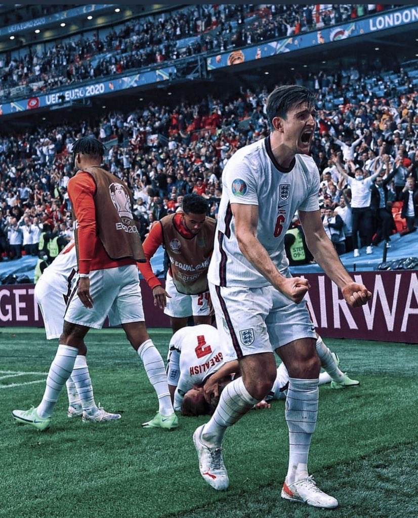 Good Morning 🏴󠁧󠁢󠁥󠁮󠁧󠁿