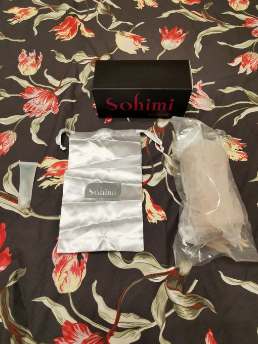 3 pic. RT si quieres ver como me saco la leche con este co&ntilde;ito RT if you want to see how I get the milk<a href="/tag/huge"class="tags"><span>#huge</span></a><a href="/tag/bi"class="tags"><span>#bi</span></a><a href="/tag/bigcock"class="tags"><span>#bigcock</span></a><a href="/tag/uncut"class="tags"><span>#uncut</span></a><a href="/tag/verga"class="tags"><span>#verga</span></a><a href="/tag/pollon"class="tags"><span>#pollon</span></a><a href="/tag/bigcock4u"class="tags"><span>#bigcock4u</span></a>