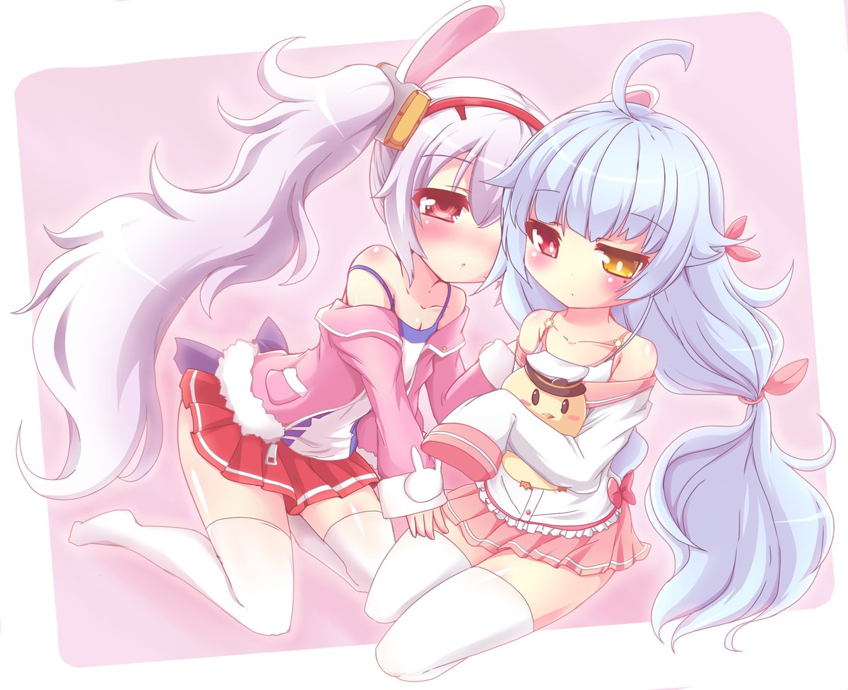 Twoucan マジカルハロウィン の注目ツイート イラスト マンガ コスプレ モデル Twoucan マジカルハロウィン の注目ツイート イラスト マンガ コスプレ モデル