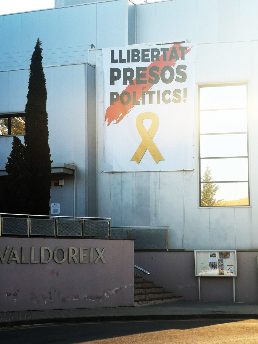 Ciutadans Sant Cugat tweet media