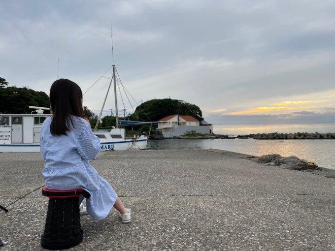 稲垣来泉のTwitter画像21