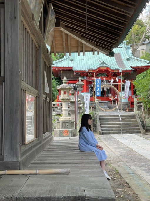 稲垣来泉のTwitter画像20