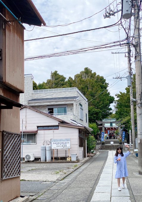 稲垣来泉のTwitter画像22