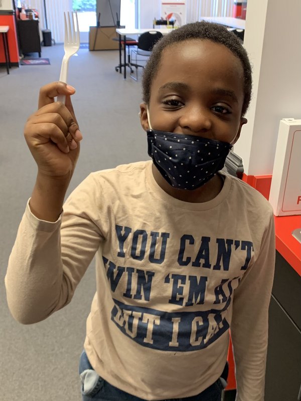 MathnasiumCAL's tweet image. Fork in the road! Which Math Path will your child take?  ／/ ┊ \＼ Find out how Bethany &amp;amp; Allison started on the same math trajectory, but ended up in vastly different places: mathnasium.com/californiamd/n…