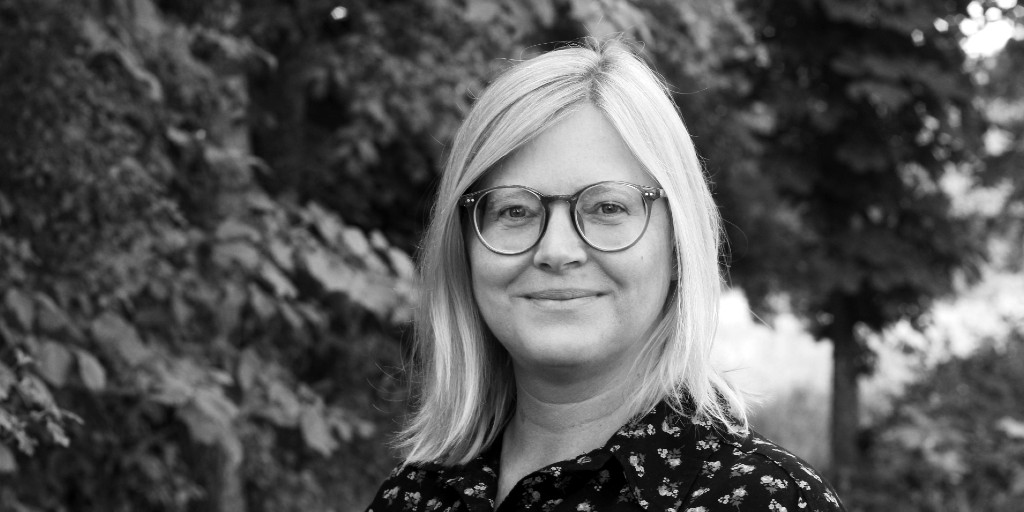 DCCC (@dccccancer) on Twitter photo "Jeg mener faktisk, at vi både kan generere de almindelige PRO-data og samtidig reelt inddrage patienten ved at anvende fritekstfelter..." siger <a href="/beritten/">berit kjærside nielsen</a>
Læs om hendes forskning: dccc.dk/nyheder/berit-…
#Kræft #Dksund #sundpol #dkforsk #dkvid #PRO #DKD2021 #SamarbejdeomKræft "Jeg mener faktisk, at vi både kan generere de almindelige PRO-data og samtidig reelt inddrage patienten ved at anvende fritekstfelter..." siger <a href="/beritten/">berit kjærside nielsen</a>
Læs om hendes forskning: dccc.dk/nyheder/berit-…
#Kræft #Dksund #sundpol #dkforsk #dkvid #PRO #DKD2021 #SamarbejdeomKræft