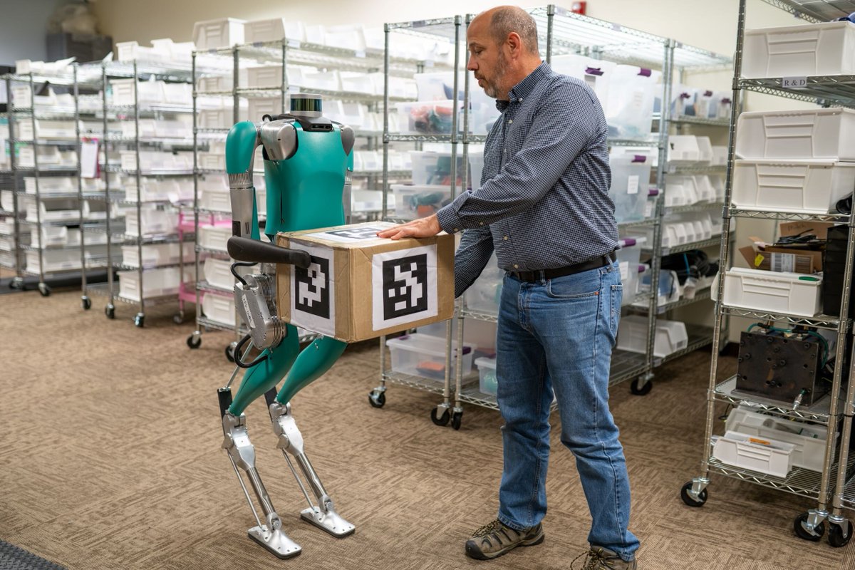 softlogistico's tweet photo. Support and storage operations that can already be robotized/automated 

https://t.co/6Jz4MU0izo

#logistics #warehouse #storage #robotized #automated https://t.co/IZgW45npyP
