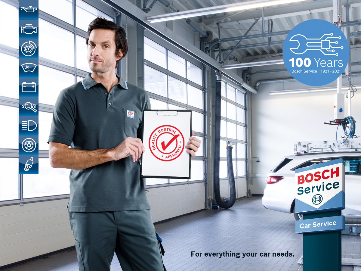 whg_info's tweet photo. Bosch Car Service stands for exceptional quality that has been developed over the last 100 years ⭐ Our quality management system guarantees excellent standards for every customer that comes into our workshop.
#WestHeathGarage #WestHeathfarnborough #Bosch #BoschServices https://t.co/kzbIhX8X9b