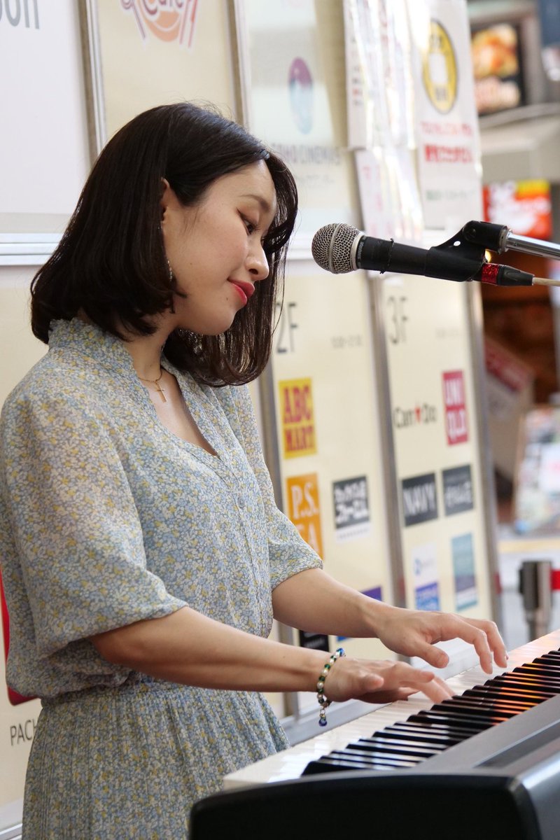 岡田茜 画像 最新情報まとめ みんなの評判 評価が見れる ナウティスモーション 2ページ目