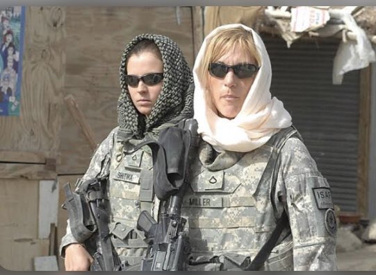 DM Gilpin🇨🇦❤️🇳🇿❤️🇺🇸DMDesigns True Blue tweet media