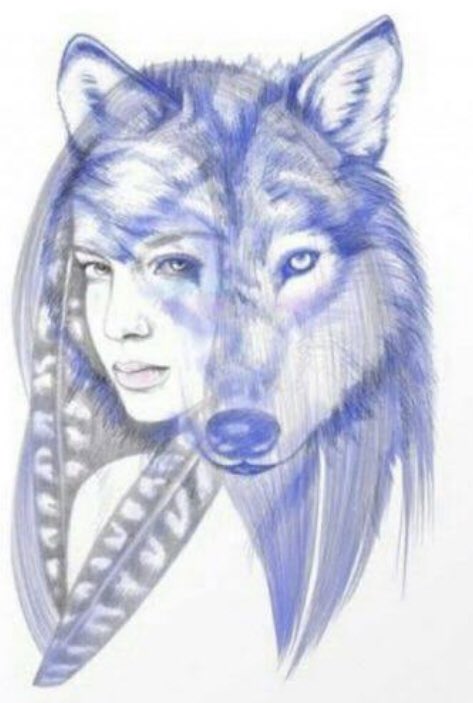 DM Gilpin🇨🇦❤️🇳🇿❤️🇺🇸DMDesigns True Blue tweet media