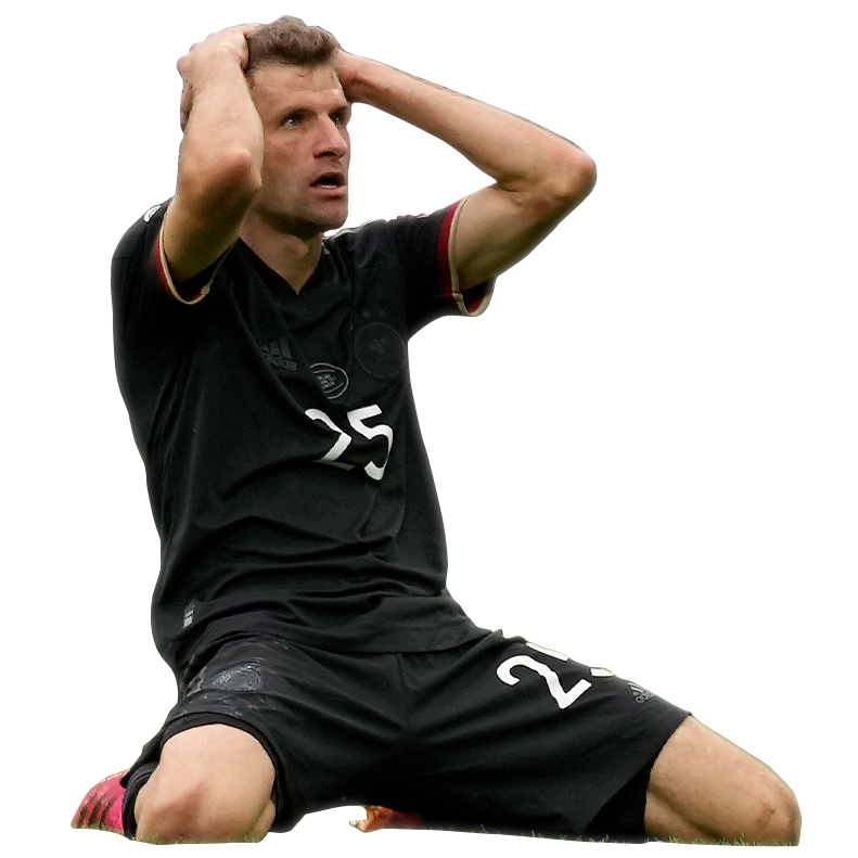 FootballJOE tweet media