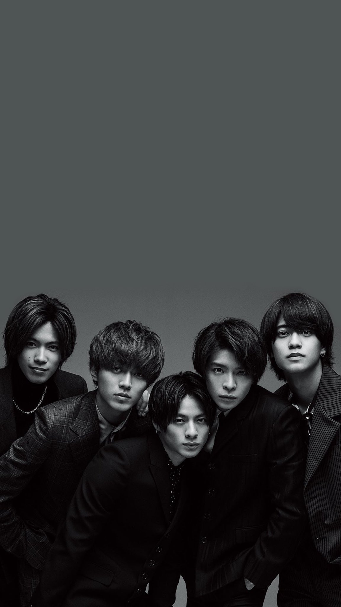 ぷあ この写真のキンプリ好き だいすき 壁紙 Kingprince ぷあ この写真のキンプリ好き だいすき 壁紙 Kingprince