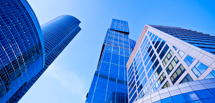 We're delighted to be involved in a #greengas deal between <a href="/Iona_Capital/">Iona Capital</a> &amp; <a href="/ArgentLLP/">Argent</a>, that will see 20,000 tonnes of carbon emissions eliminated for <a href="/kingscrossN1C/">King's Cross, N1C</a> 

👉 bit.ly/3bG0vvm

#greengas | #carbonemissions | #netzero | #renewableenergy | #betterbusiness | #bcorp