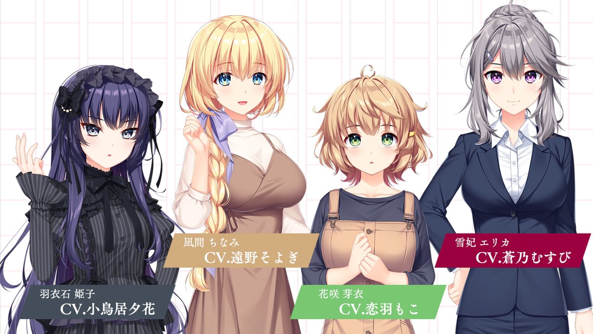 創作彼女の恋愛公式 豪華限定版 最新最全の 創作彼女の恋愛公式 豪華限定版 最新最全の