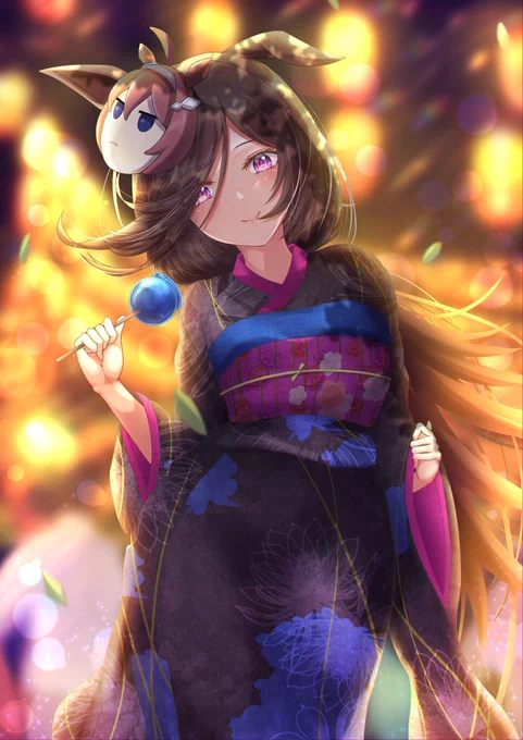 #2021年自分が選ぶ今年上半期の4枚
不定期ながら描いております( ˊᵕˋ ;)
今年はあまり描けてない… 