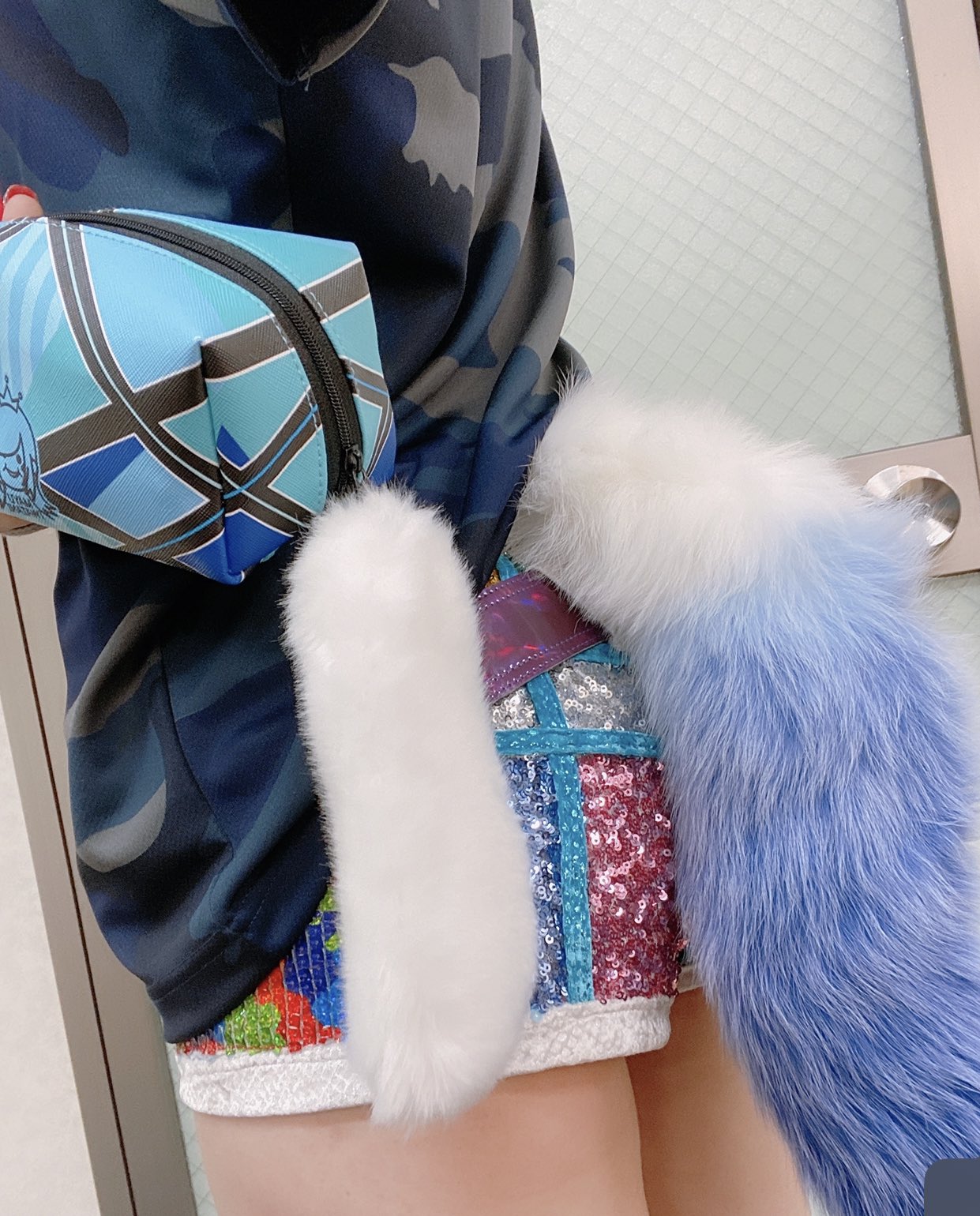 Amazon.co.jp: スターダム 岩谷麻優 ポンコツ キャップ 帽子