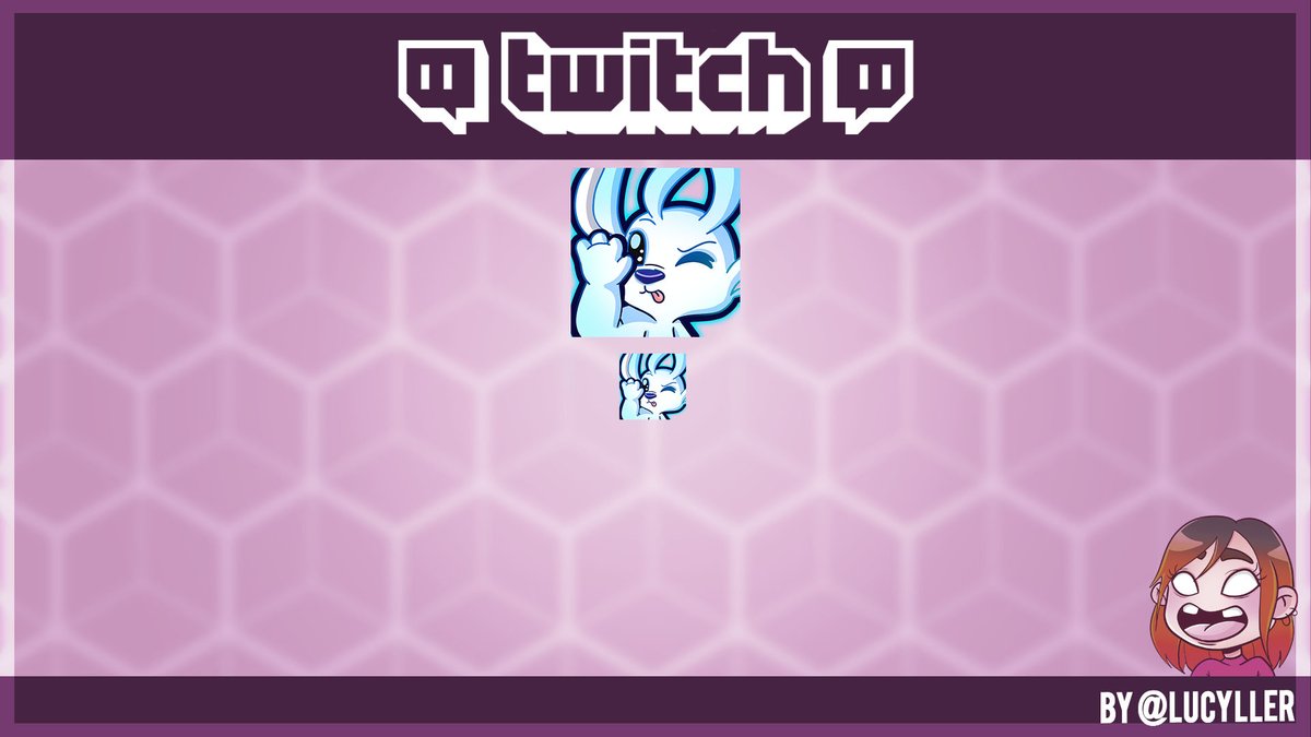 Emote ori pour <a href="/keidopamine/">Keidopamine</a> :)