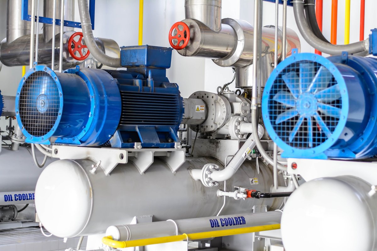 clara_ghosh's tweet image. General or #EquipmentMaintenance ventures have it tough today with the cut-throat competition out there.
Leverage your business with #QuikAllot and see the rapid growth! bit.ly/3dpvCZT
#FieldWorkforceSoftware #WorkforceManagementSoftware