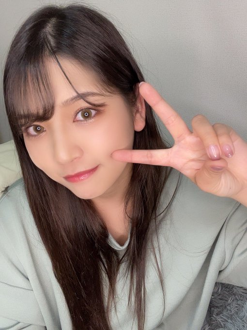 藤乃あおい