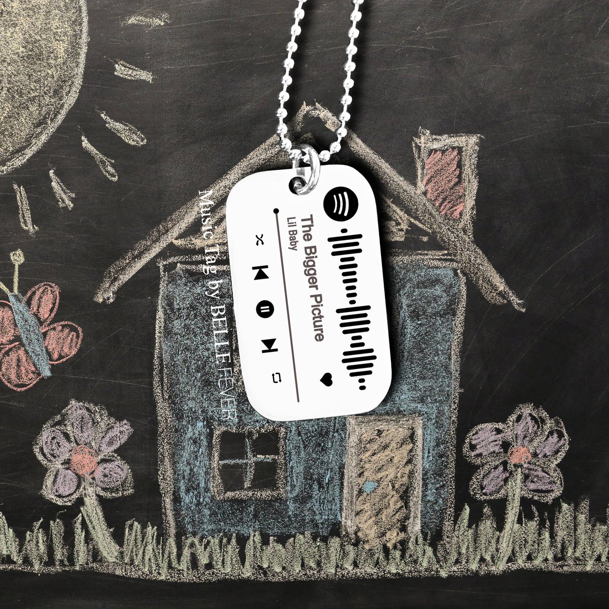 Anasuga0805's tweet photo. This #thebiggerpicture by @lilbaby4PF is stuck in my head. I can listen it over and over again so easily, This awesome work is presented by @bellefever, you can get yours here https://t.co/sYn3ANjfzt
#gift #Spotify #PersonalisedJewellery #Baerbock #ENGGER https://t.co/IyCDXDIN2y