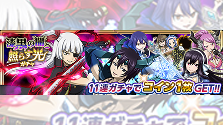 ﾌｪｱﾘｰﾃｲﾙ Lang Ja Twitter Search