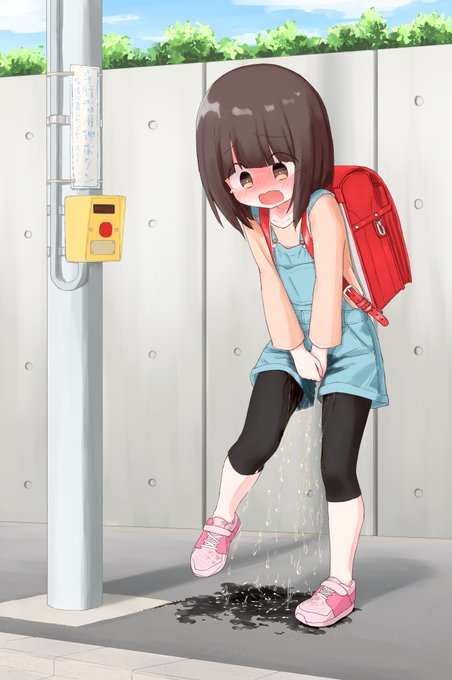 Skeb納品しました。
ご依頼ありがとうございました🙏