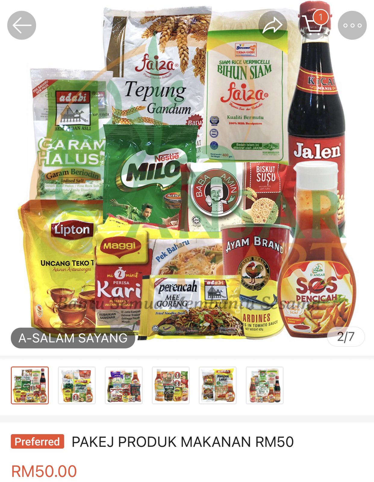 Saufy On Twitter Hello Peeps We Hope We Can Deliver Around 25 Of These Packages Incl Pads If Needed By Next Week If You Know Anyone Who Recently Lost Their Job Or Pay