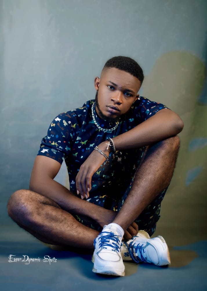 FabrinateB's tweet photo. Listen below on audiomack
                   👇👇👇👇👇👇👇
https://t.co/X7w9muvZEq
Pls kindly share my craft 🙏 https://t.co/zsD3kYqHvi