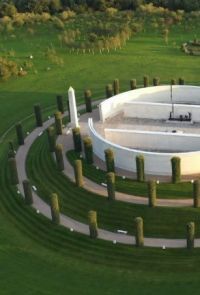 Our series of #businessrecoverystories show how tourism businesses have successfully adapted to COVID-19 and developed their business as a result. 
Watch the 10 short films on the #BusinessSupportHub for lots of tips and advice: ow.ly/a4Oa50FlBY8