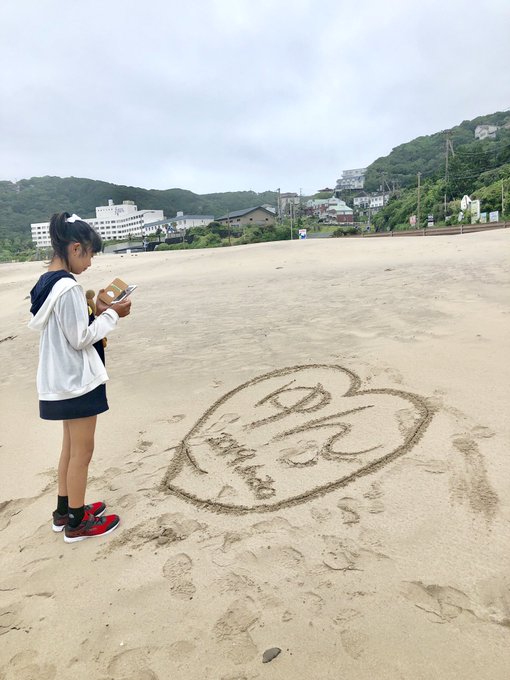 Twitterのコスプレ画像39