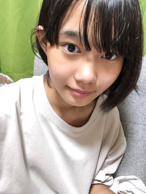 Twitterのコスプレ画像38