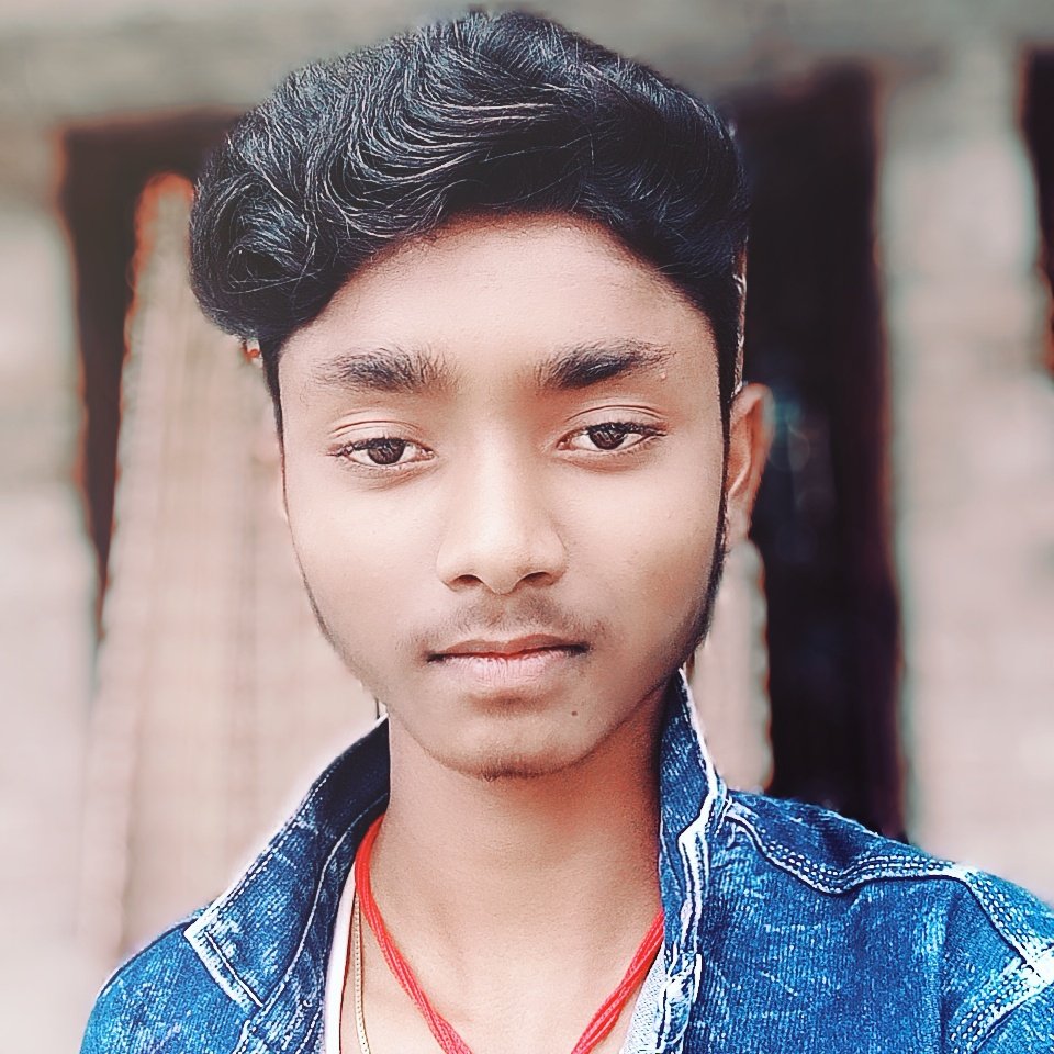 AnmolAnilEnter1's tweet photo. #NewProfilePic https://t.co/GQcjQjK21q