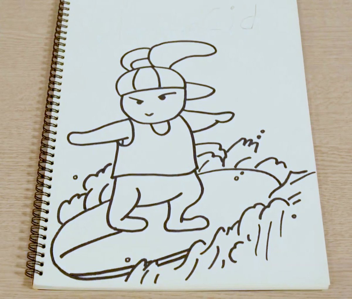 cutydy0201's tweet image. 티셔츠에 자기 그려도 돼여? 도영이 귀엽게 잘 그려서 밖에 입고 다니기 쌉가능