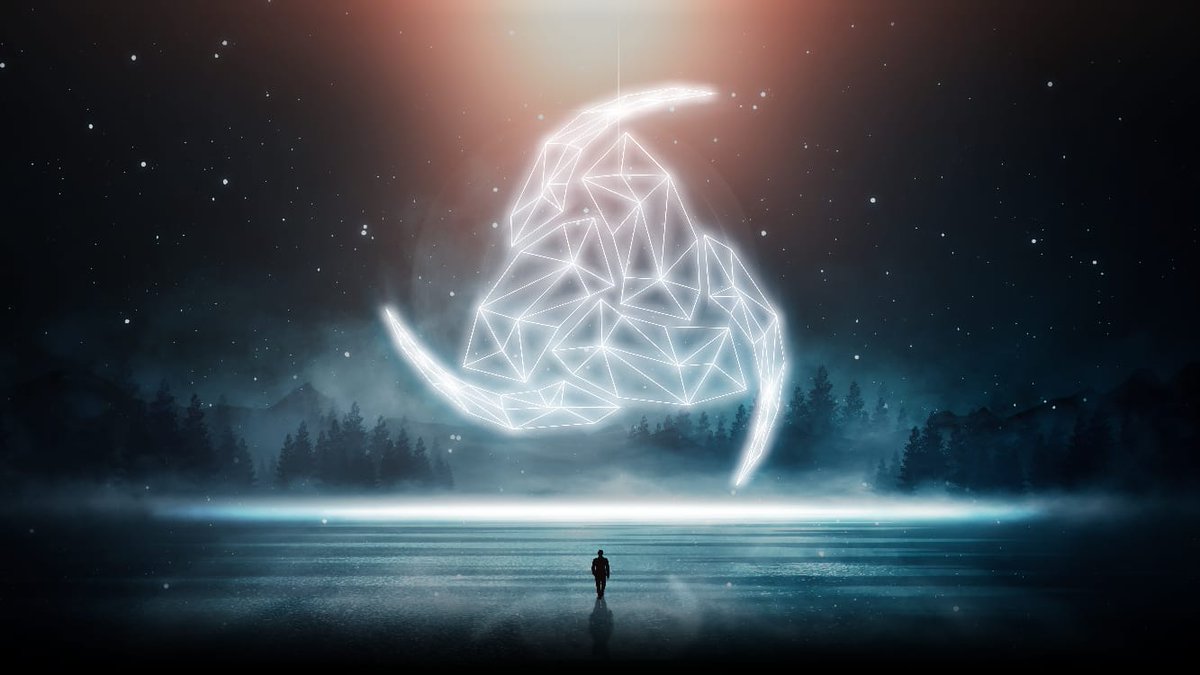 polygods_org's tweet photo. @elonmusk Happy birthday!

The perfect gift would be a #whitelist spot for the @polygods_org #presale on #matic.

https://t.co/OhfNJD0SvJ

Joining us you will enter a new #NFT space and get #airdrops form our partnering projects.
You can find more info on https://t.co/YBvf5iChBg

#polygon https://t.co/aBX84nuyyG