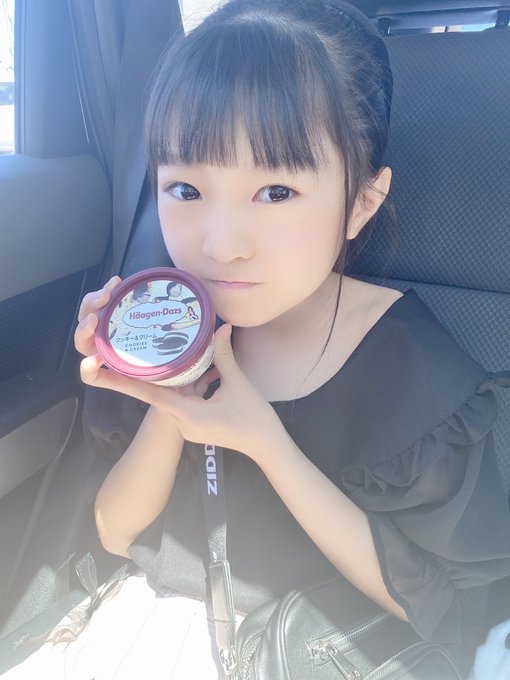 Twitterのコスプレ画像34