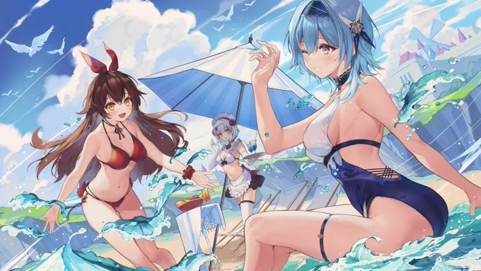 #2021年自分が選ぶ今年上半期の4枚 