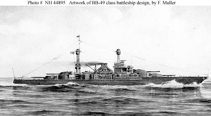 Rich_Ships's tweet photo. 🇺🇸 BB-52 USS NORTH CAROLINA

Norfolk Naval Shipyard - Portsmouth, VA

Laid Down 12-Jan-1920
Suspended 8-Feb-1922
Canceled 17-Aug-1922

Canceled at 36.7% complete due to the Washington Naval Treaty of 1922

#navalhistory #BB52 #USSNorthCarolina https://t.co/HRFPhYsRML