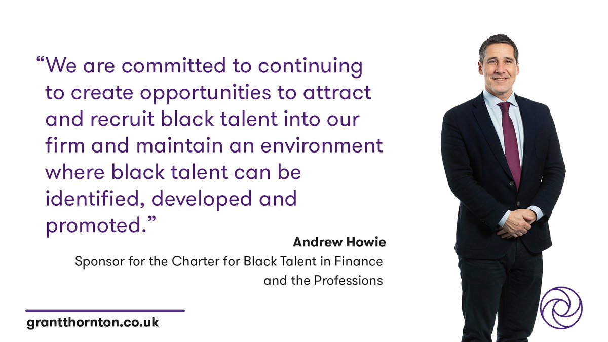 Sam Street tweet media