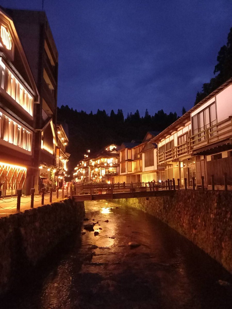 おしん 画像 最新情報まとめ みんなの評価 レビューが見れる ナウティスモーション 3ページ目