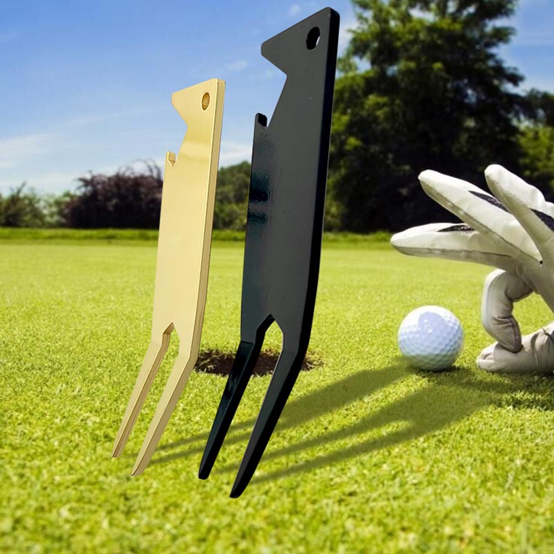 info85337671's tweet photo. Customized Golf Divot Tools in stock
MOQ 100pcs. DM if any interesting.

#golf #golflife #golfing #golfswing #golfdivottool #golfhatclips #sport #golftips #golflogo #golffactory #golftools #lovegolf #hatclip #golfhatclip #customize #ballmarkers #ballmarker #markers #capclips https://t.co/c1v1wkdqS9