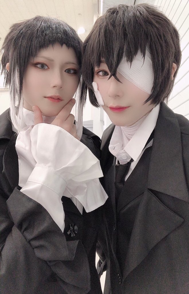 マフィア Hotワード