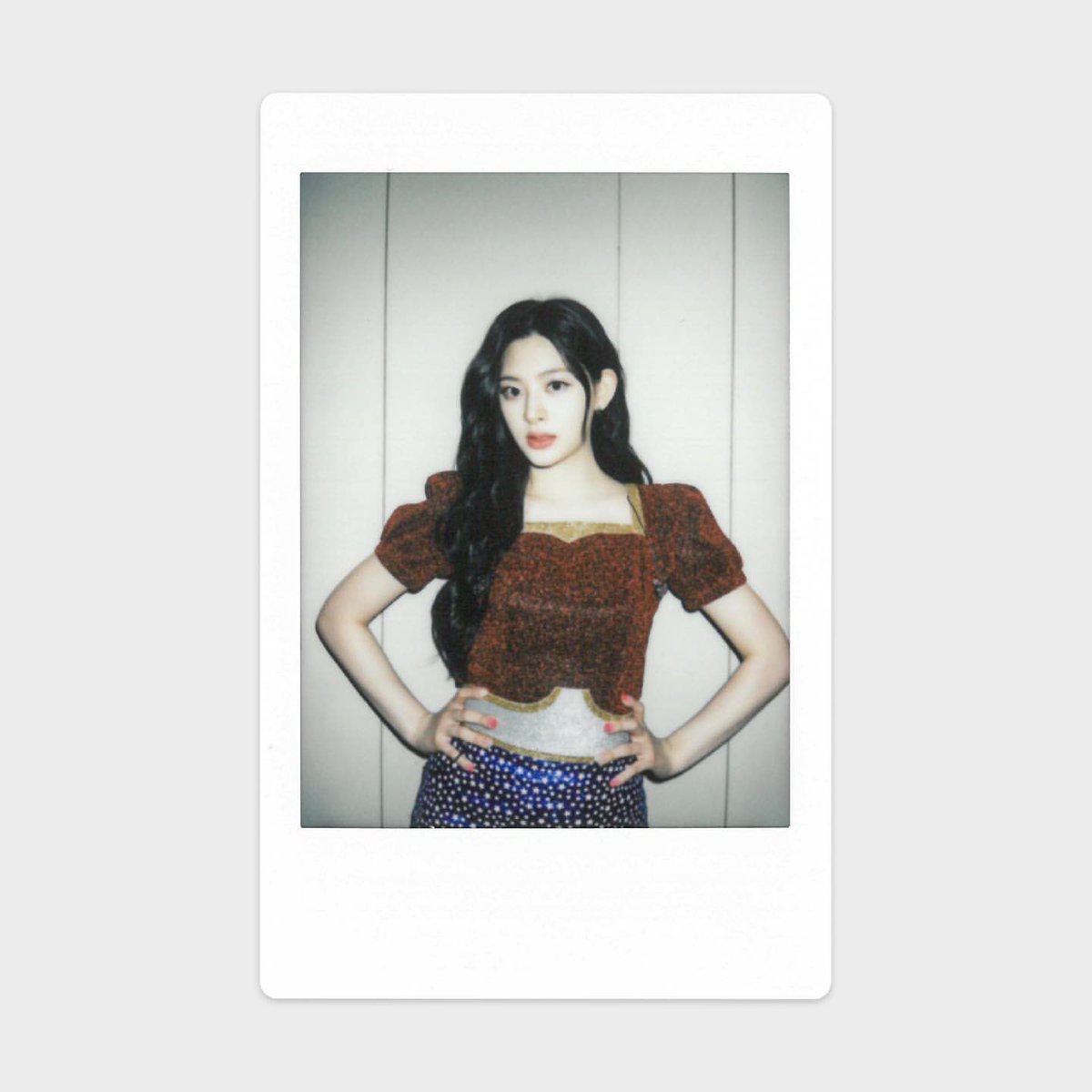 0614for's tweet photo. 스테이씨 인스타 📸 #세은 

https://t.co/yNs7dUp6x6 https://t.co/Ez1XAPNi8x