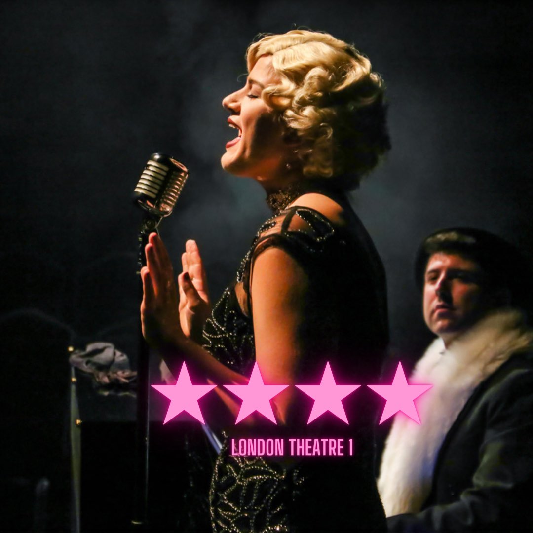 betterthansexmw's tweet photo. Have you got your tickets yet? Come on, you deserve a little fun ๐
โข
#Maewest #icons #film #cinema #screen #starsofthesilverscreen #marilynmunroe #theatre #Mt #cabaret #Sexsymbol #betterthansex #drag #musicals #bway #musicaltheatre #musicals #love #vintage #glamour #onemanshow https://t.co/MHW5ednLcp