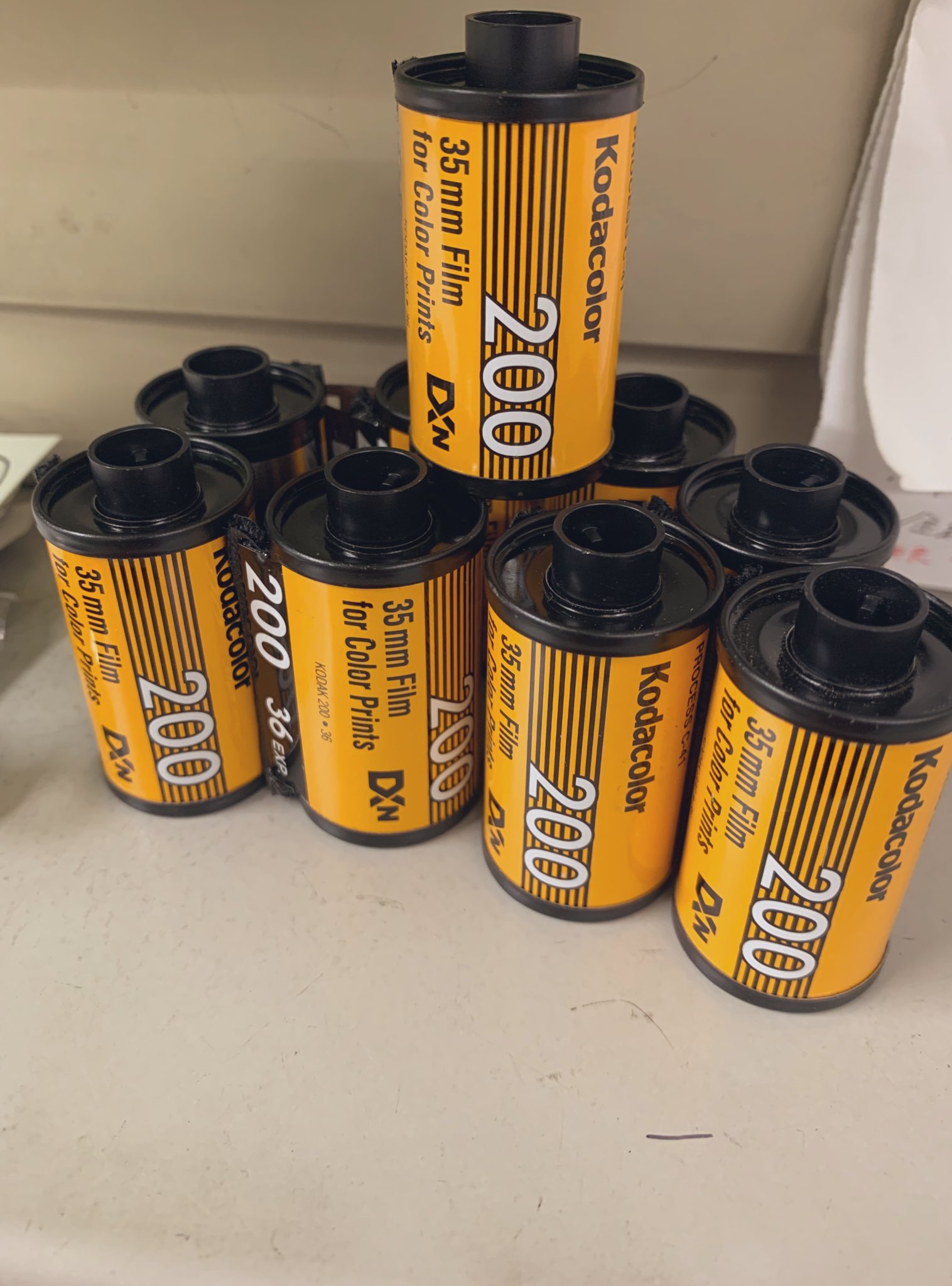 تويتر 港町神戸のシライカメラ على تويتر 今日はミシェル 現像機 大活躍でした 明日もよろしくね フィルム現像 写真好きな人と繋がりたい 写真 カメラ 神戸 三宮 Film Kodak Fp363 Https T Co Oawvba7tom